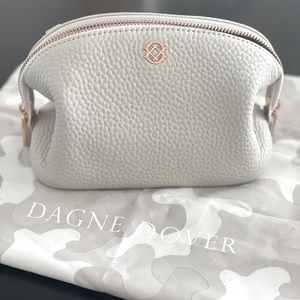 Dagne Dover travel bag, small